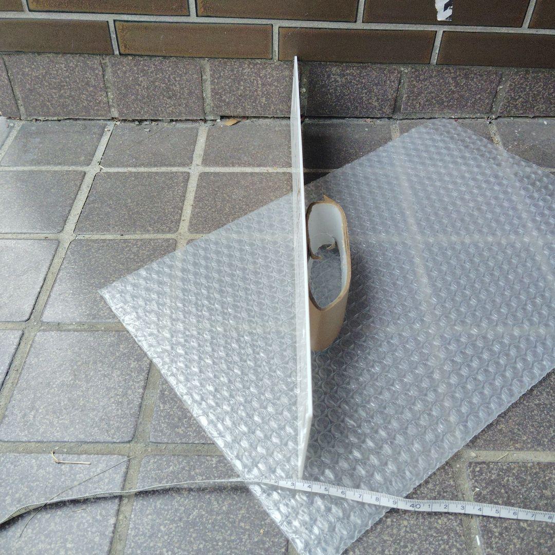 サボ 愛称板】オリエントエクスプレス パリ−東京 - メルカリ