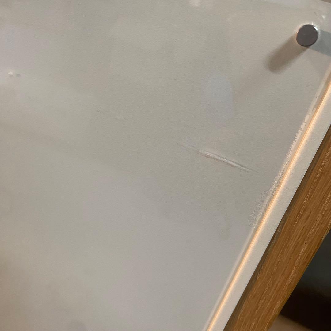 無印　スタッキングシェルフセット・３段×３列・オーク　3×3 オープンラック