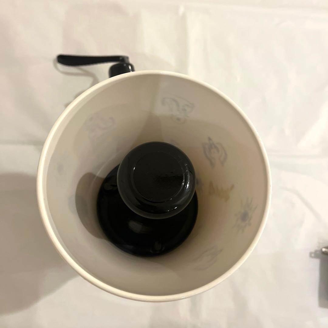 非売品 King Gnu キングヌー メガホン スピーカー レッドブル - メルカリ