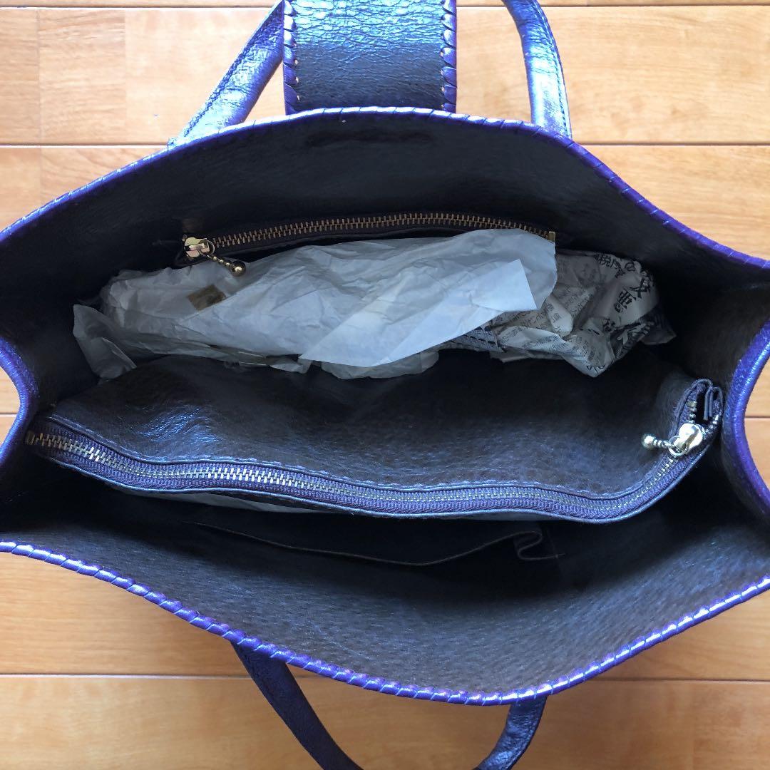 レザークラフト　花柄　手作りです⭐︎