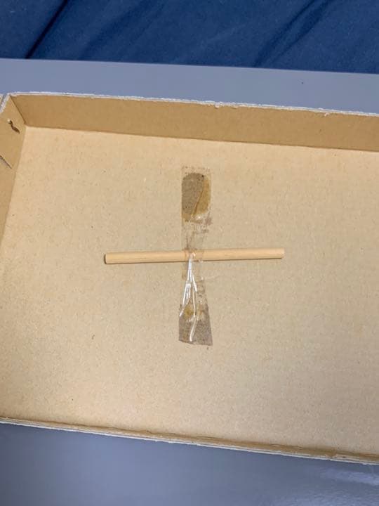 超希少！世界1500個限定品】キン肉マン2世 額装ピンズセットシリアルNO