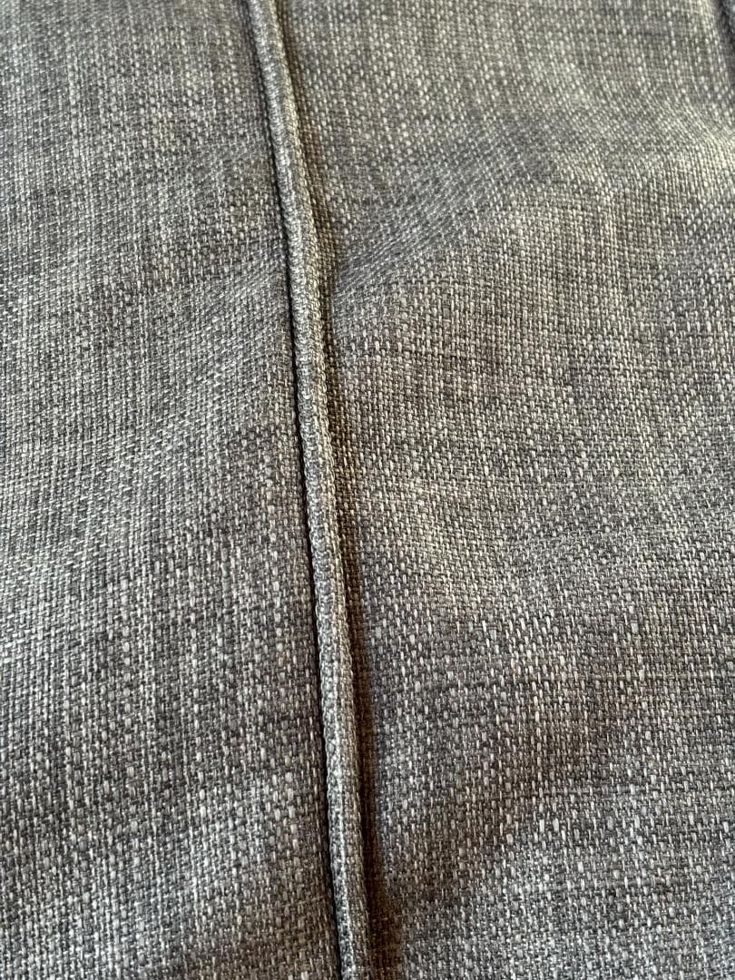 IKEA Karlanda アームチェア用カバー（1） IKEA Karlanda アームチェア