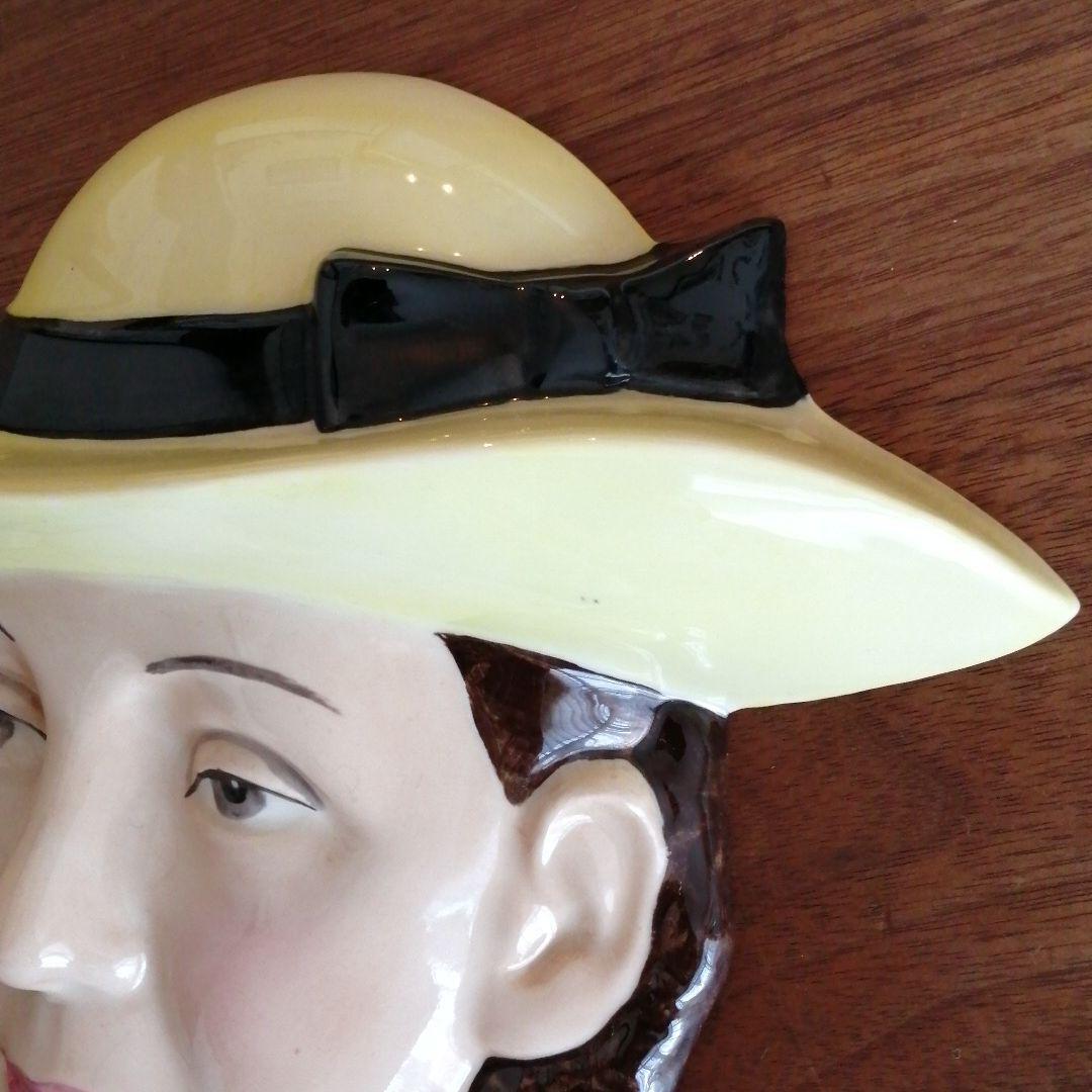 スージークーパー　フェイスマスク