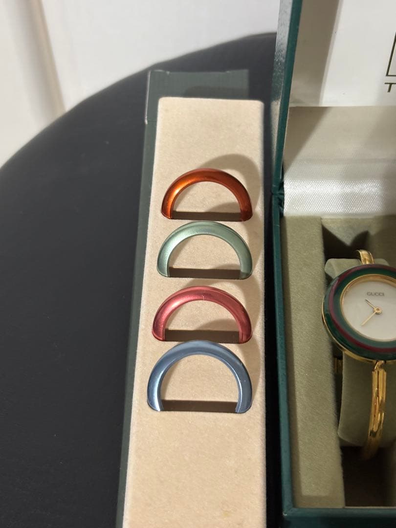 アクアマリンさん専用