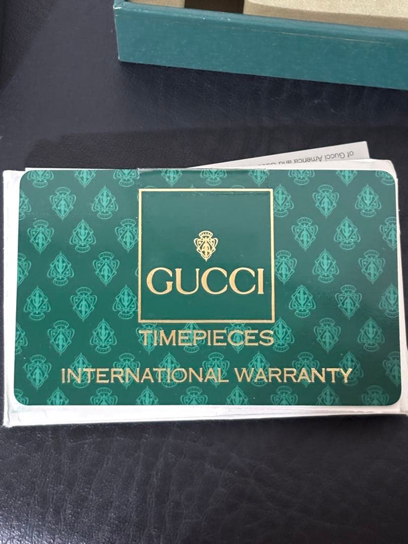 アクアマリンさん専用