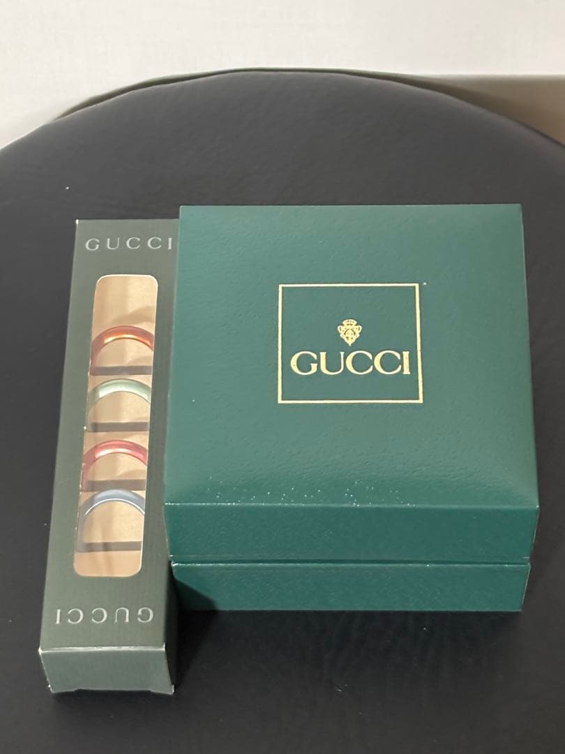 アクアマリンさん専用