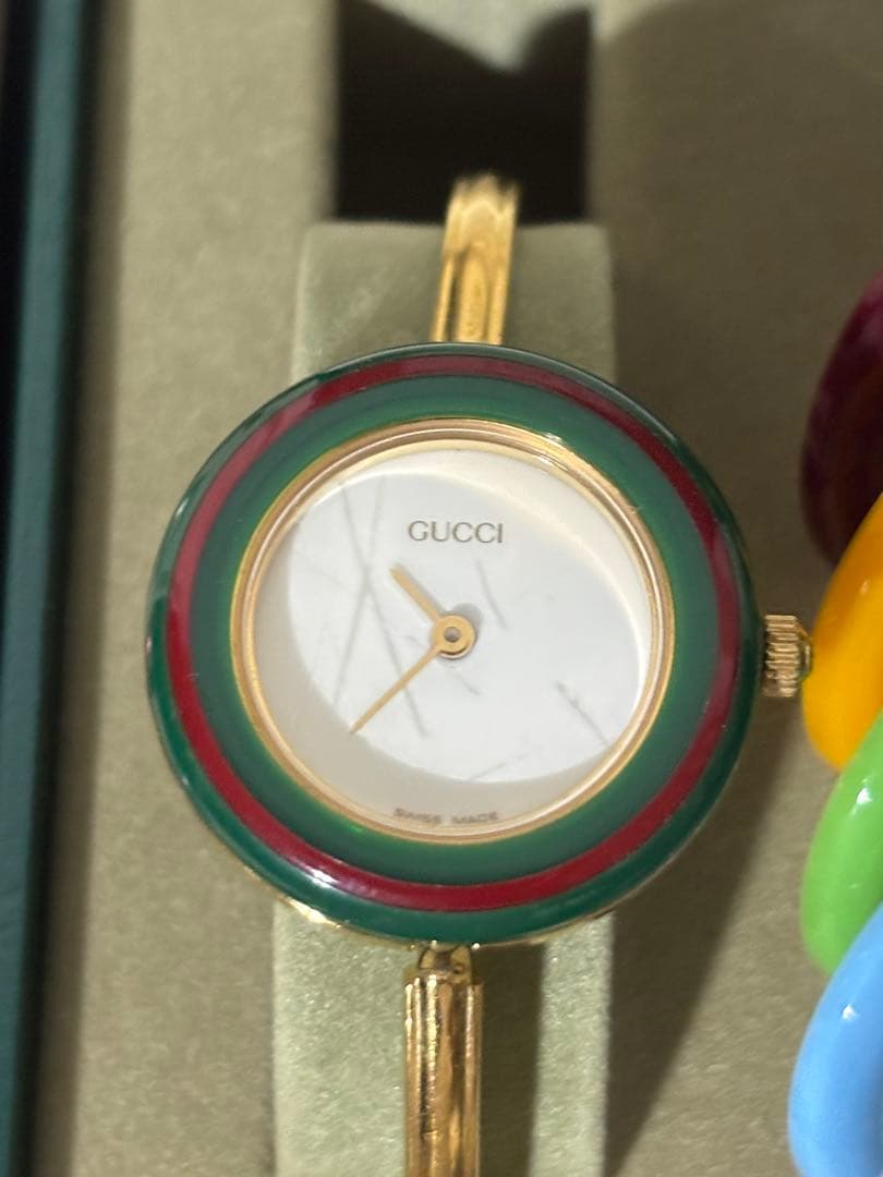 アクアマリンさん専用