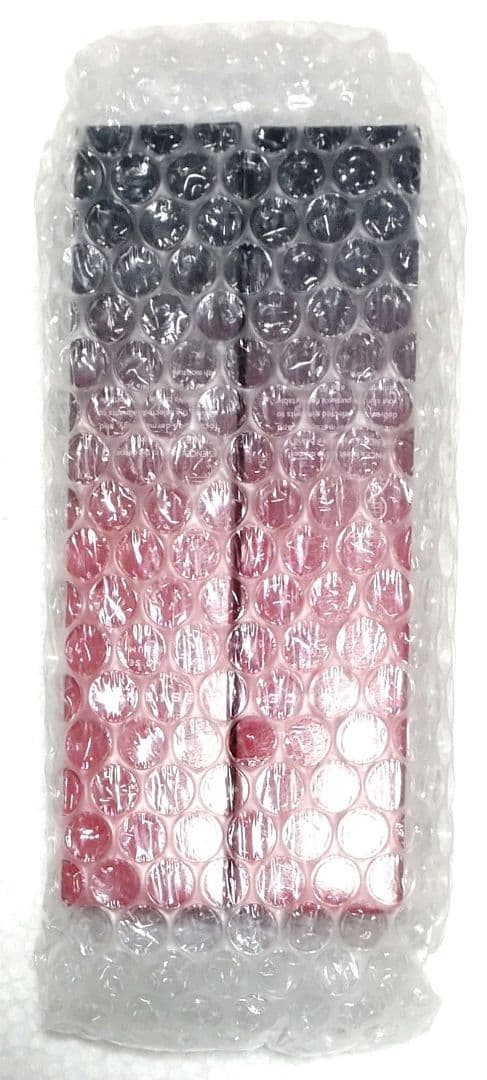 ESIENCE ナノシープセラム ナノシープ　導入美容液 55g×2本セット