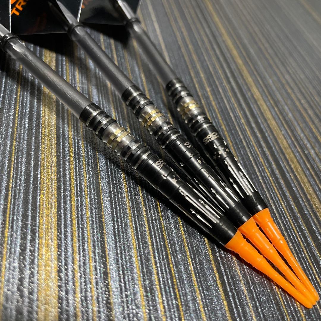 エフォール タイプA 19.5g