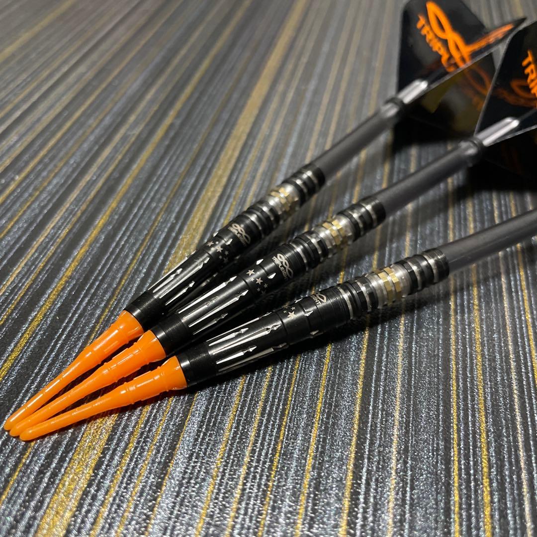 エフォール タイプA 19.5g