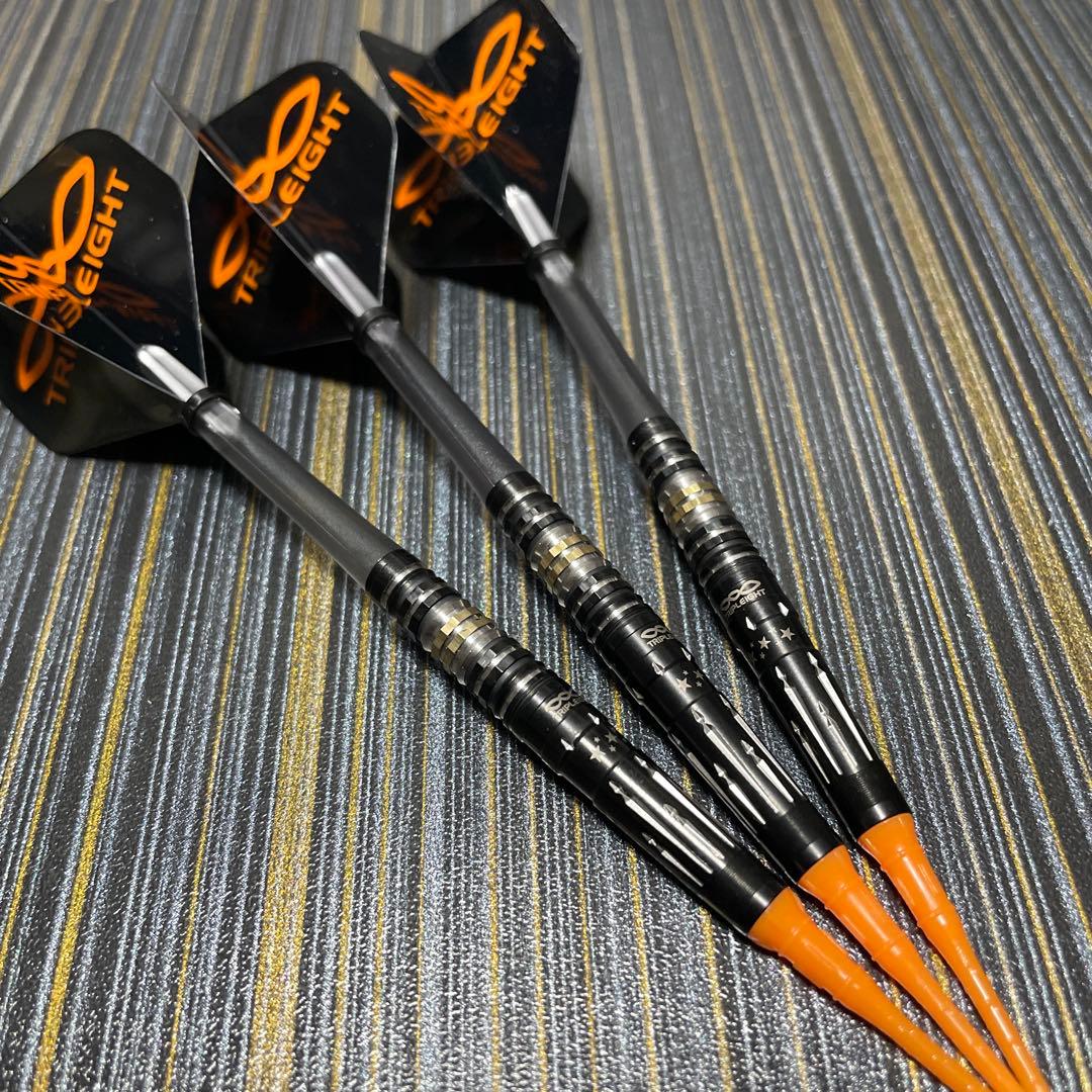 エフォール タイプA 19.5g