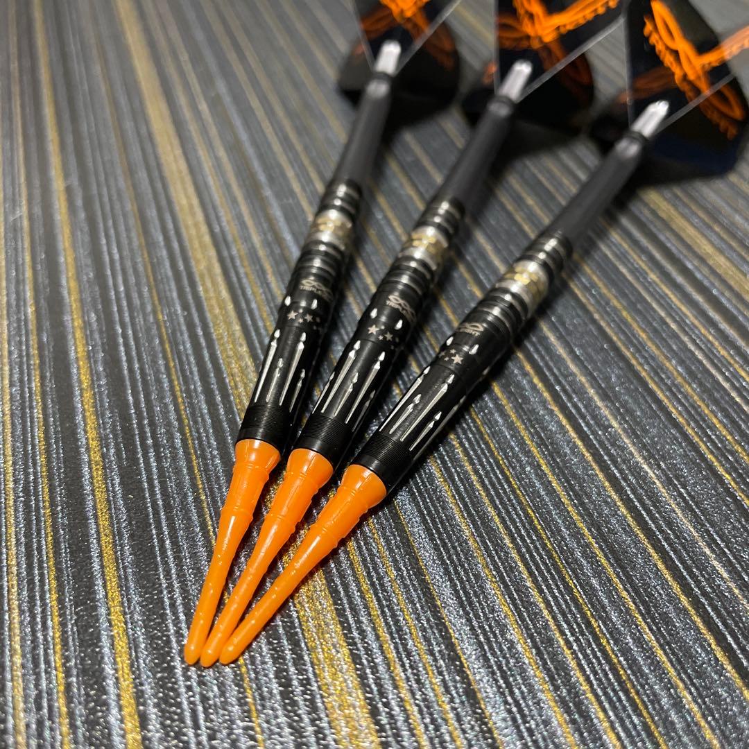 エフォール タイプA 19.5g