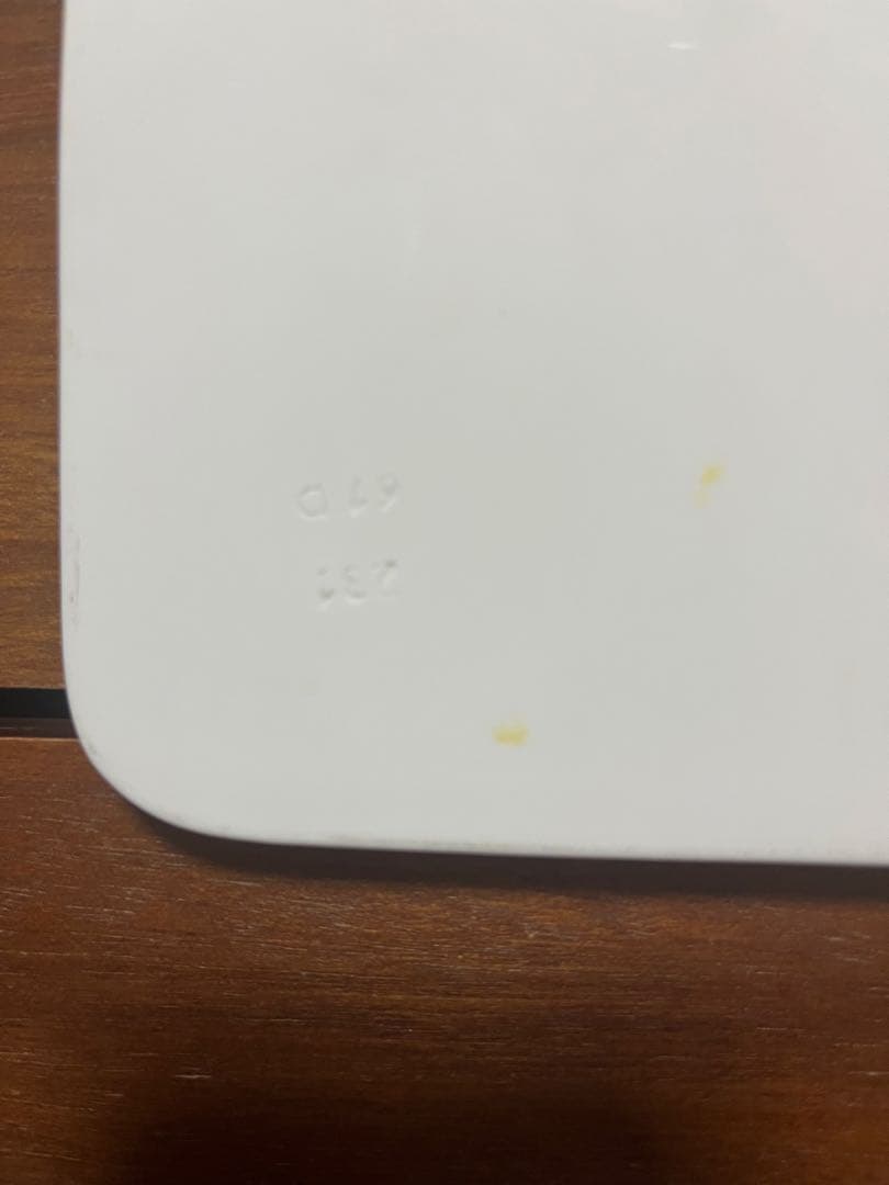 マイセン ブルーオニオン サービングプラター