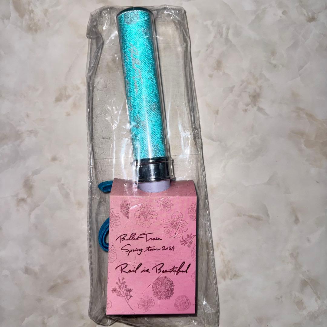 超特急 アロハ まとめ売り 6点