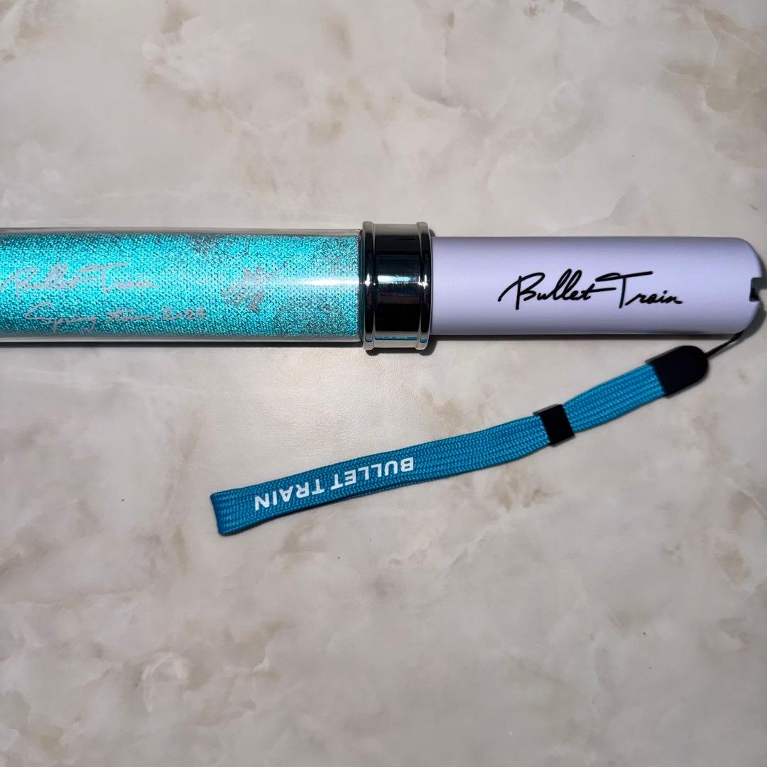 超特急 アロハ まとめ売り 6点