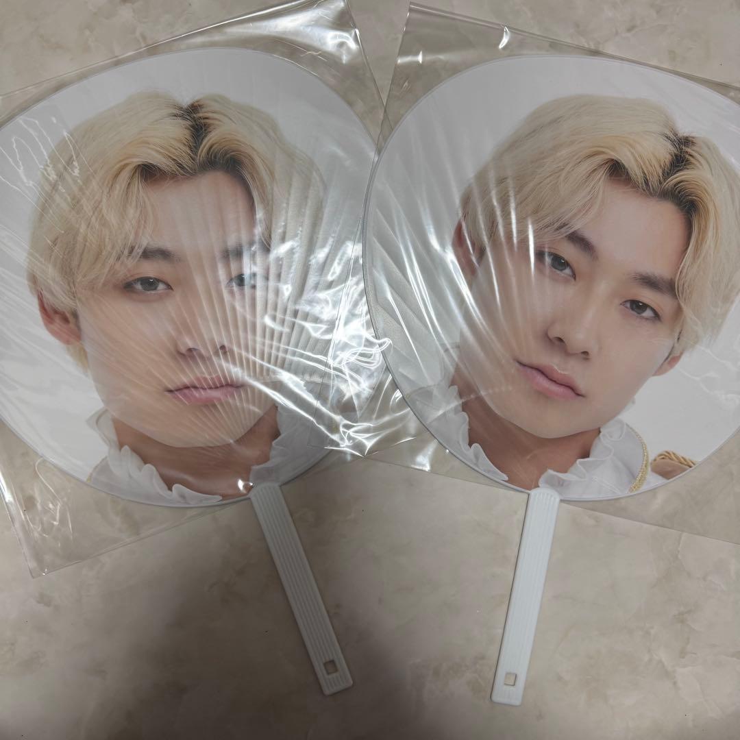 超特急 アロハ まとめ売り 6点