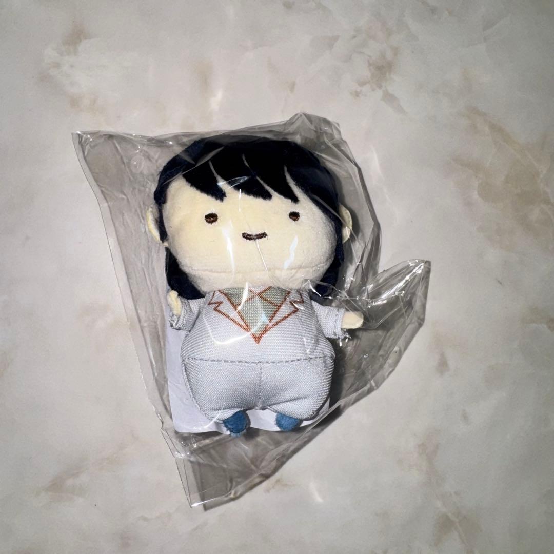 超特急 アロハ まとめ売り 6点