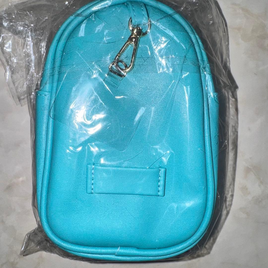 超特急 アロハ まとめ売り 6点