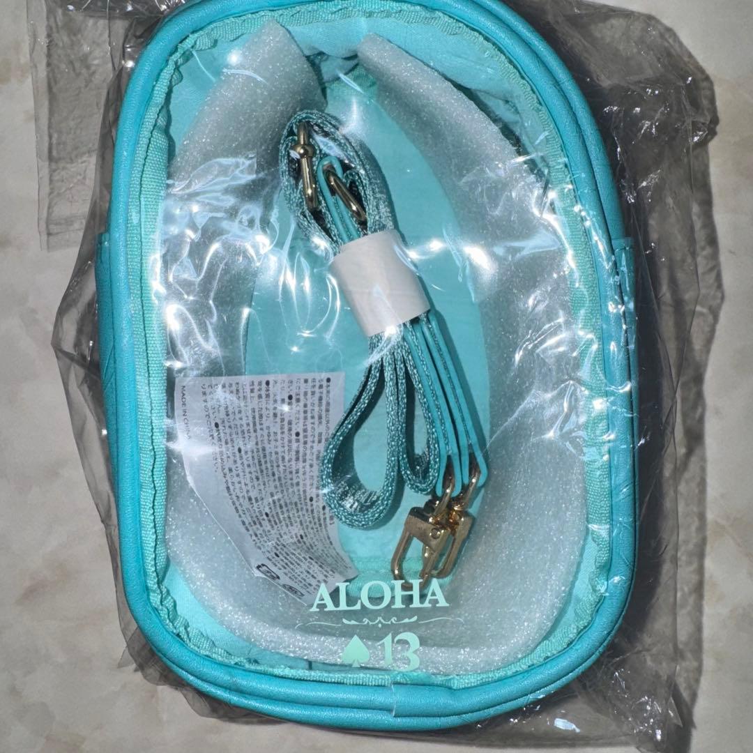 超特急 アロハ まとめ売り 6点