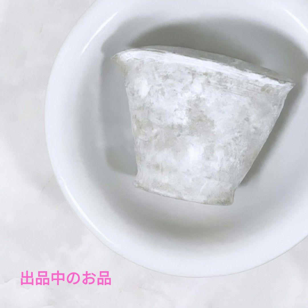 希少 安藤雅信 茶杯2客 伊藤聡信剛俊鈴木環河合竜彦辻和美岡田直人石木文八木麻子