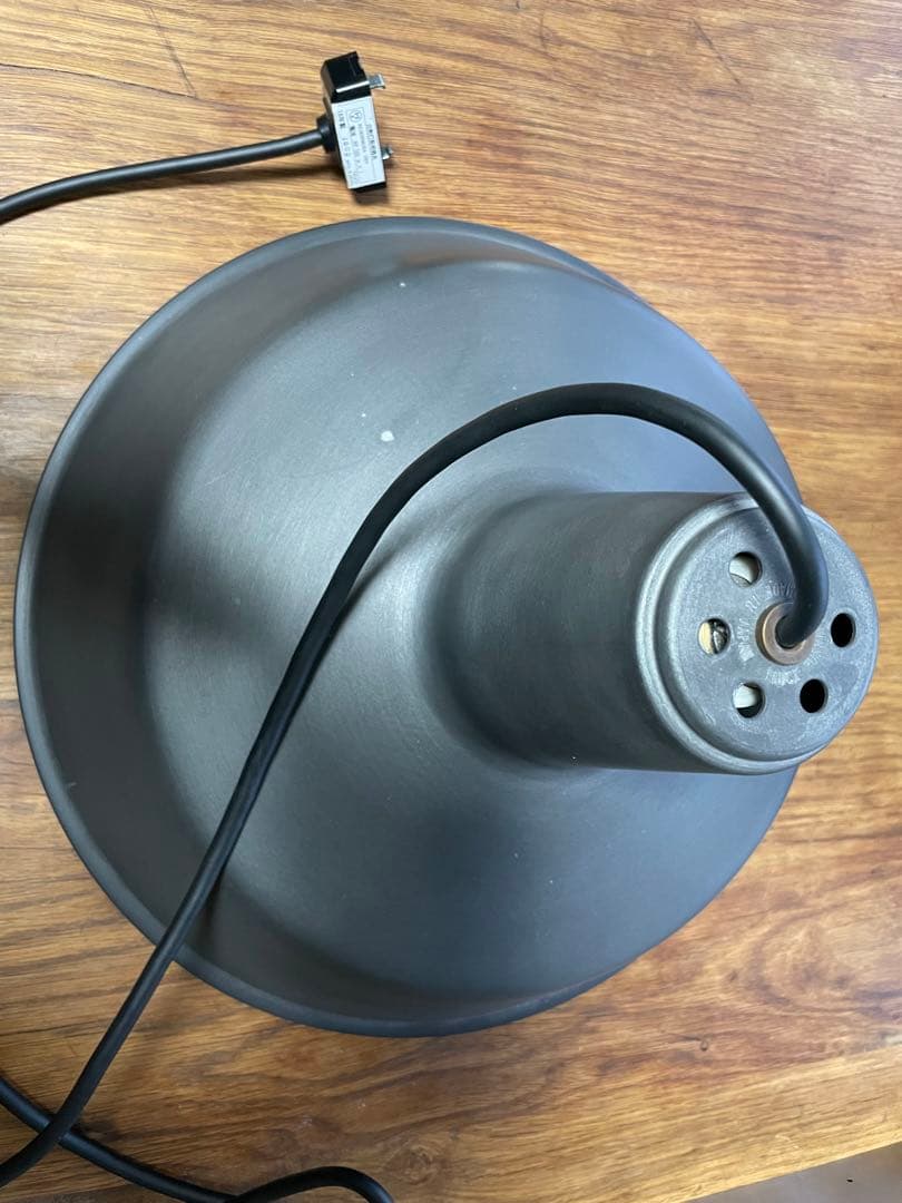 TRUCK FURNITURE トラックファニチャー　ランプ