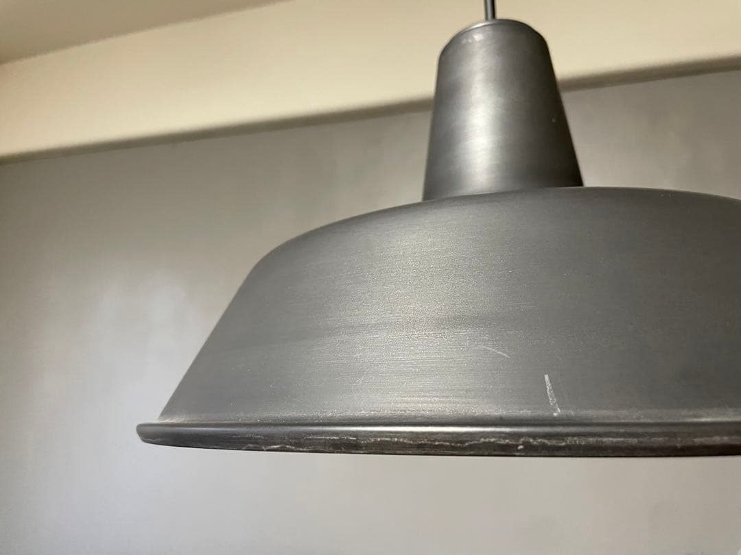 TRUCK FURNITURE トラックファニチャー　ランプ