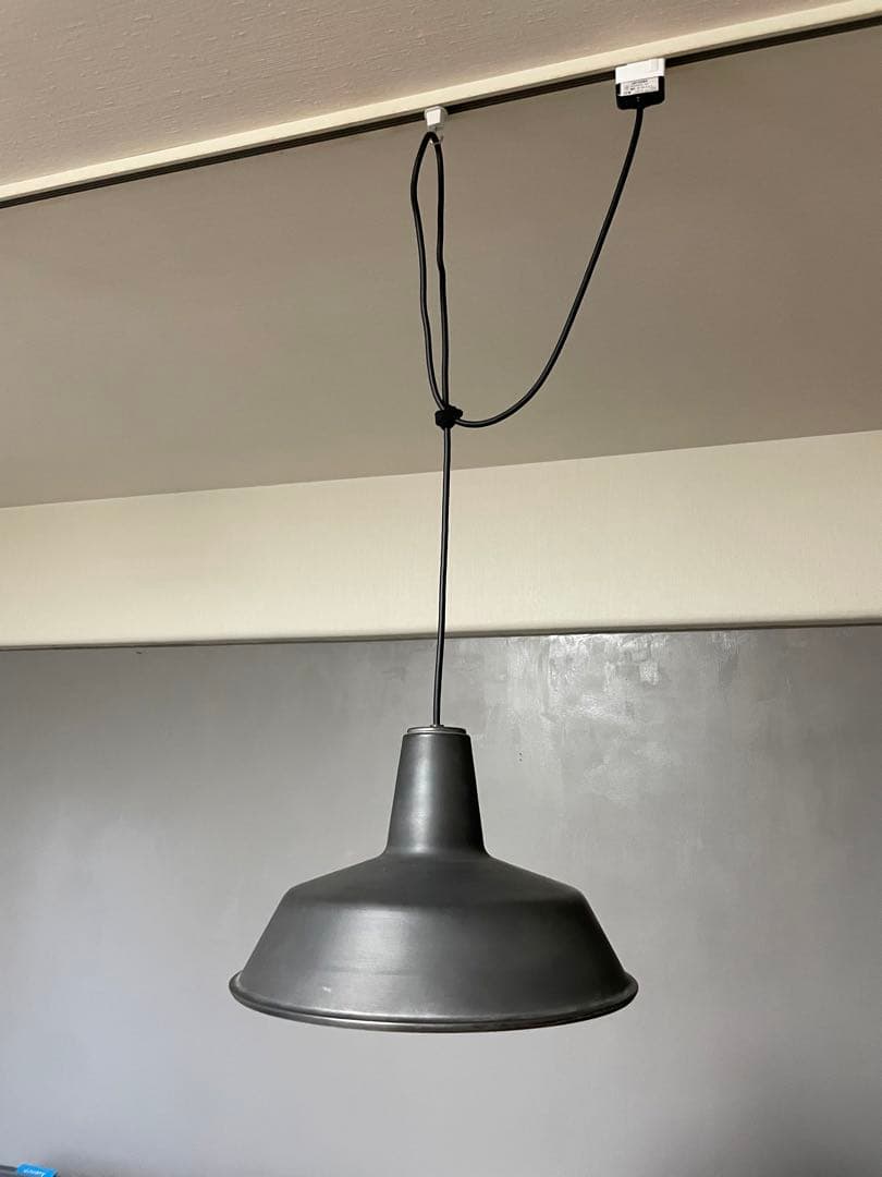 TRUCK FURNITURE トラックファニチャー　ランプ