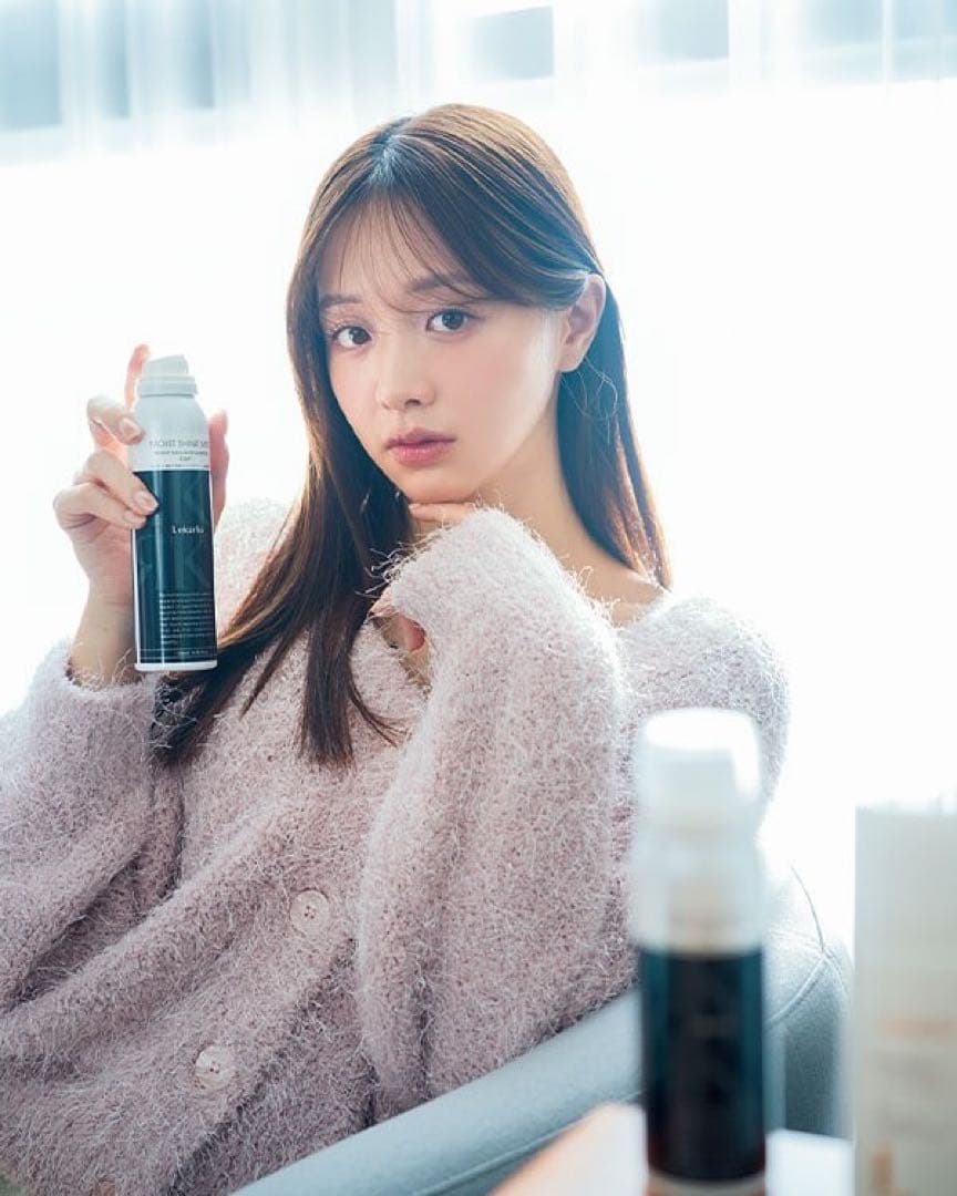 ⭐️レカルカ DREX モイストバリアリペアミスト化粧水　美容クリニック　レアです