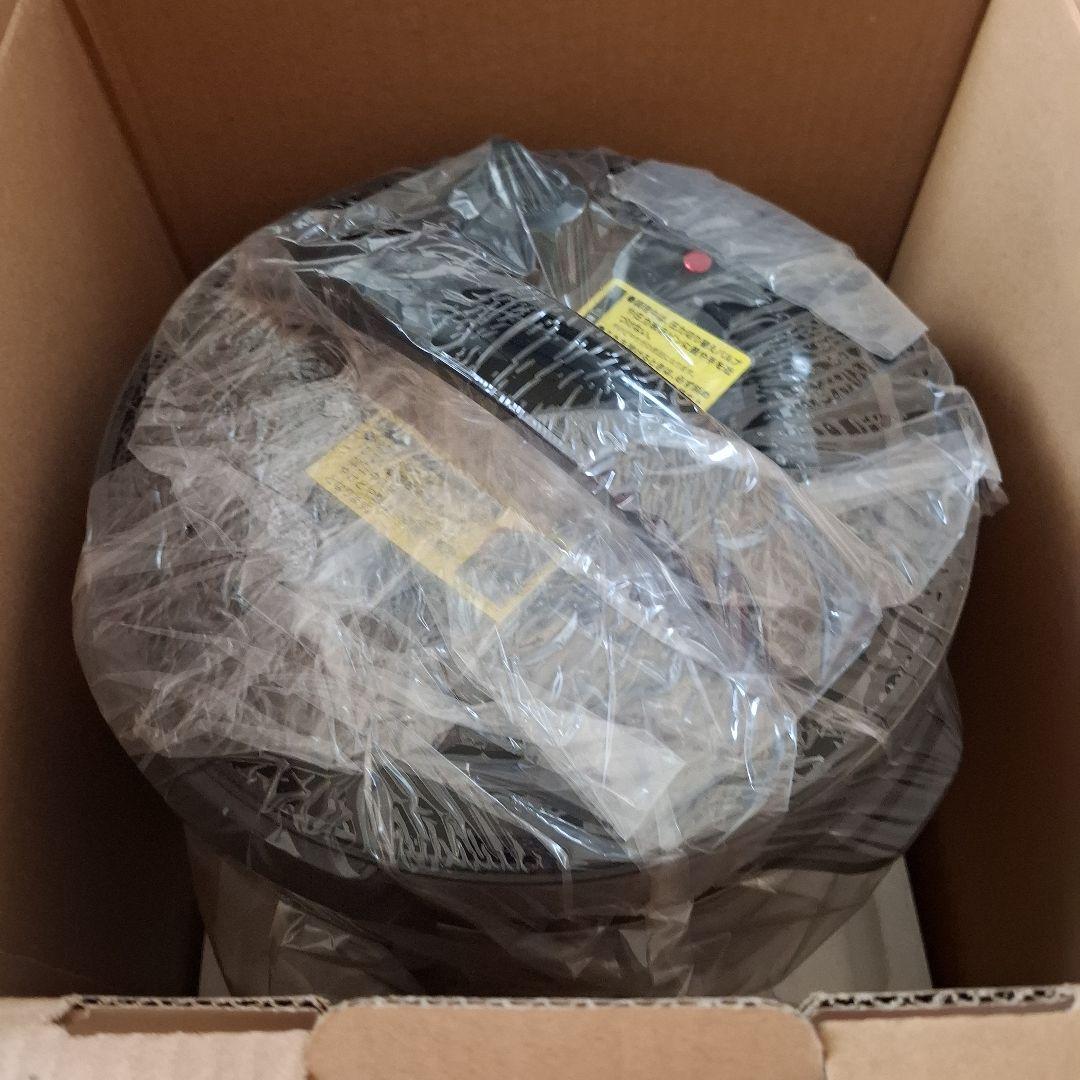 Cooking Pro 圧力鍋 新品未使用箱入り値下げ