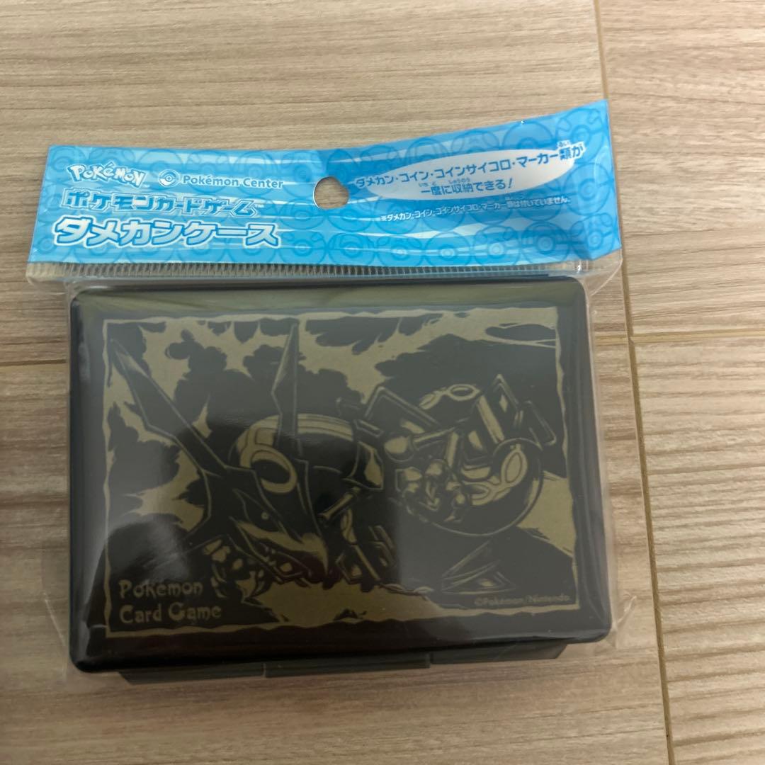 新品未開封　ポケモンカード　まとめ売り　12点