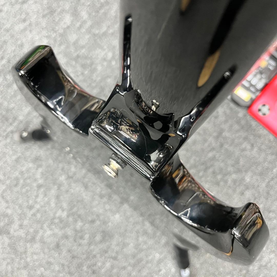 【10017】Epiphone inspired by Gibson SG