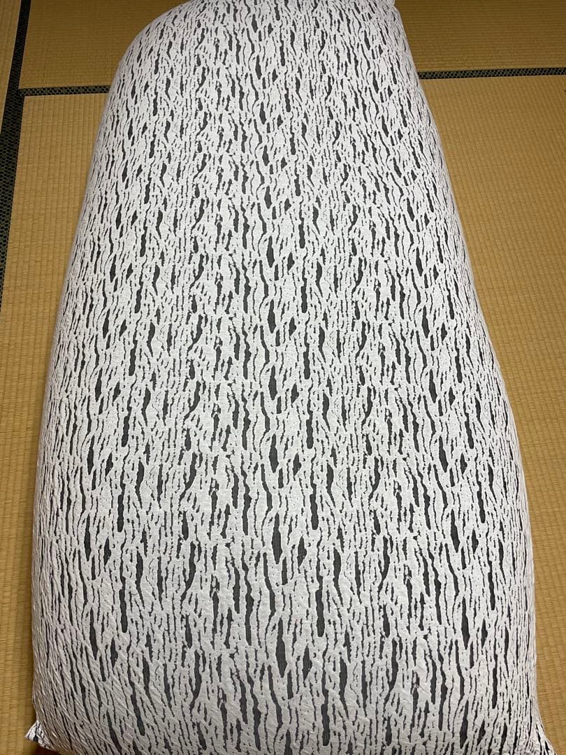 カバーのみ　ヨギボー　マックス　ラックス　Yogibo max luxe