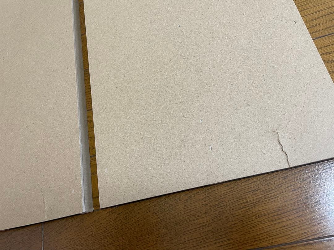 モダンライト•コンセント付き ローベッド