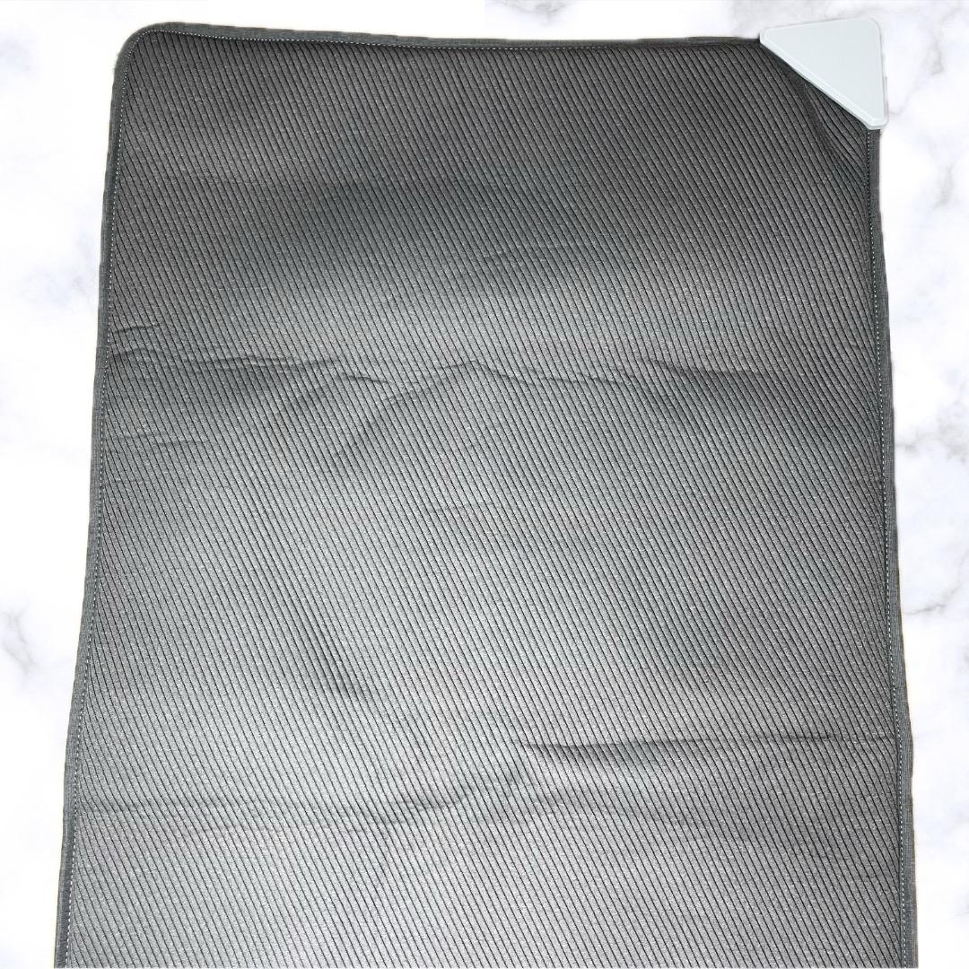 ✨未使用級✨BlueBlood ブルーブラッド エアテックスリーパー✨極美品✨