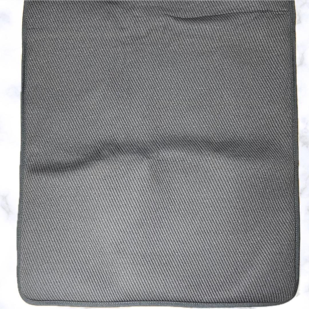 ✨未使用級✨BlueBlood ブルーブラッド エアテックスリーパー✨極美品✨