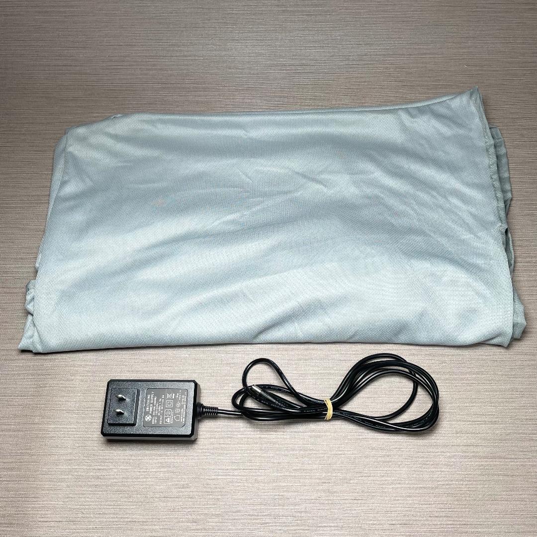 ✨未使用級✨BlueBlood ブルーブラッド エアテックスリーパー✨極美品✨