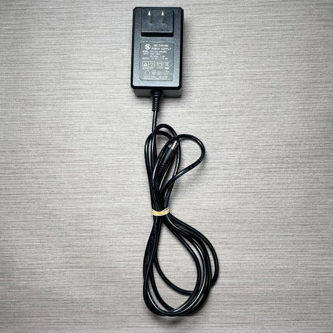 ✨未使用級✨BlueBlood ブルーブラッド エアテックスリーパー✨極美品✨