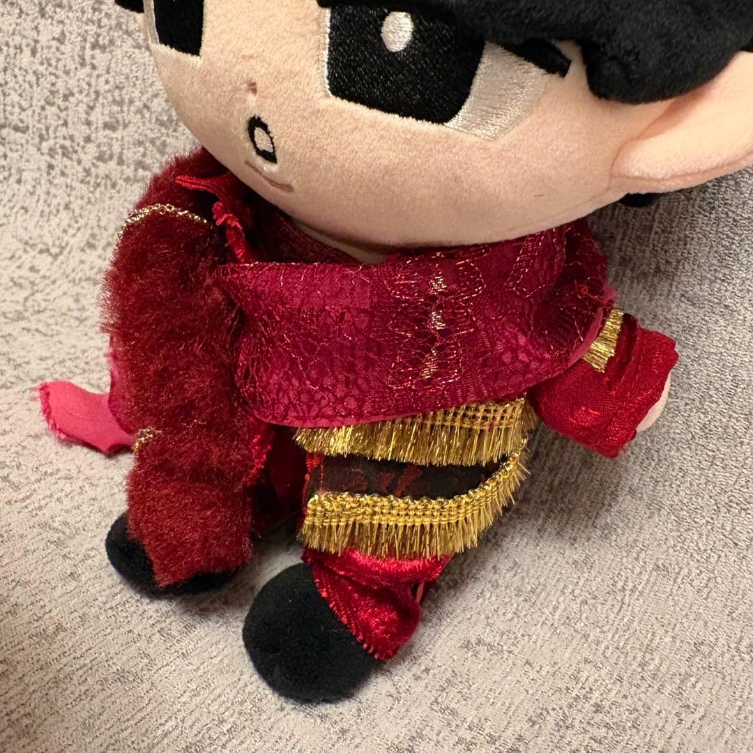 キララ☆。.:＊・゜