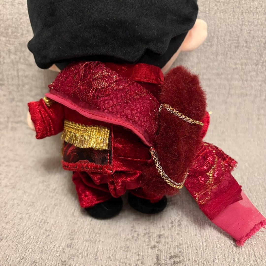 キララ☆。.:＊・゜