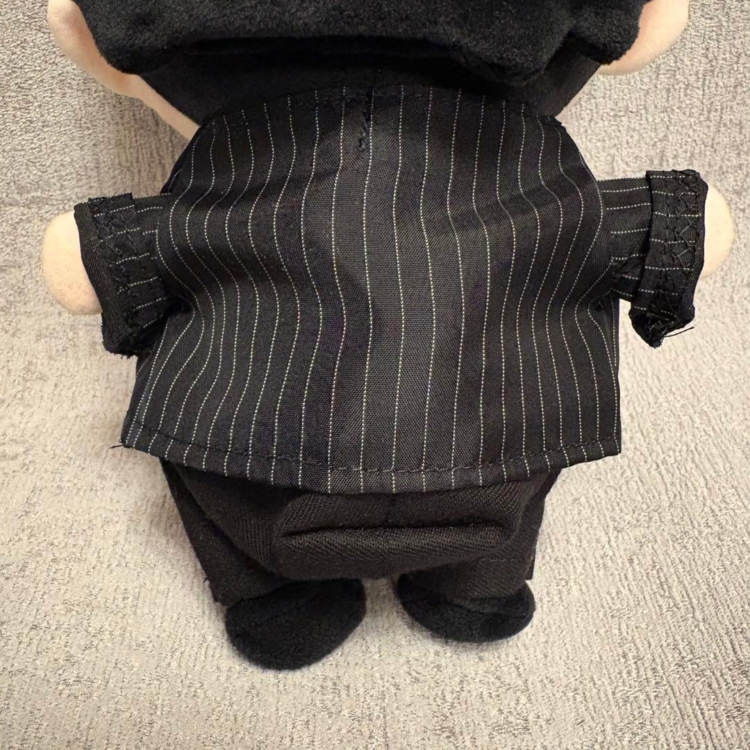 キララ☆。.:＊・゜