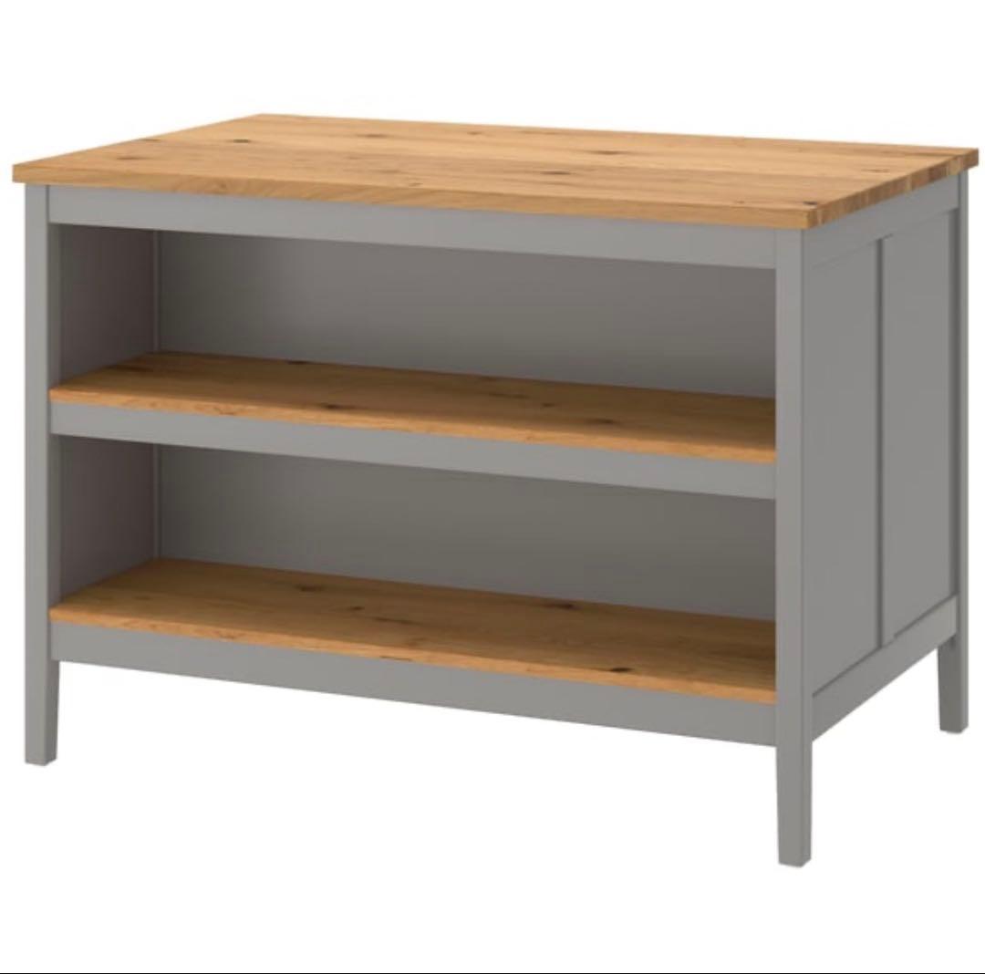 IKEA TORNVIKEN トルンヴィーケン