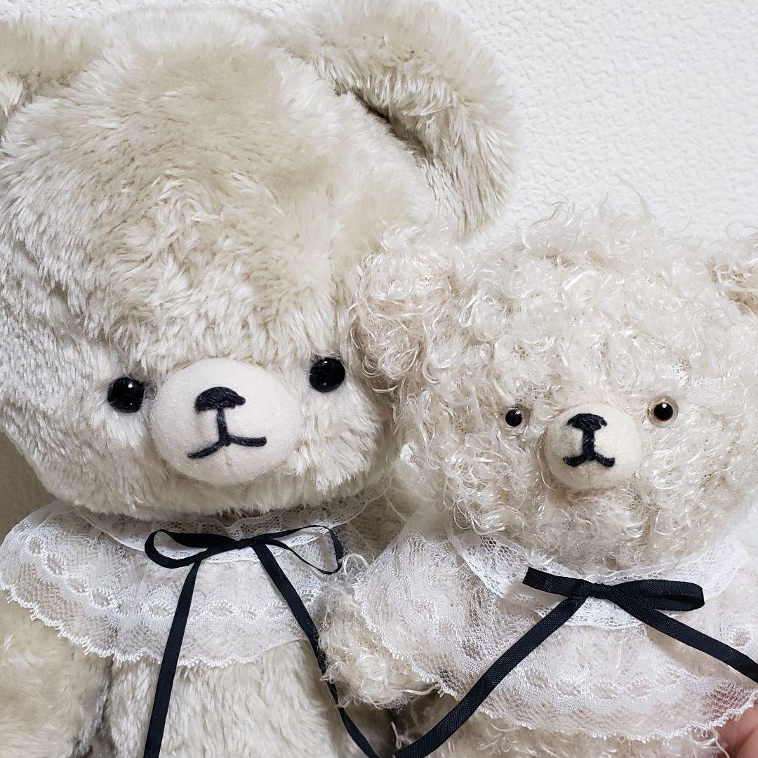 No.687　BD2026.1.30　&　four o'clockちゃん