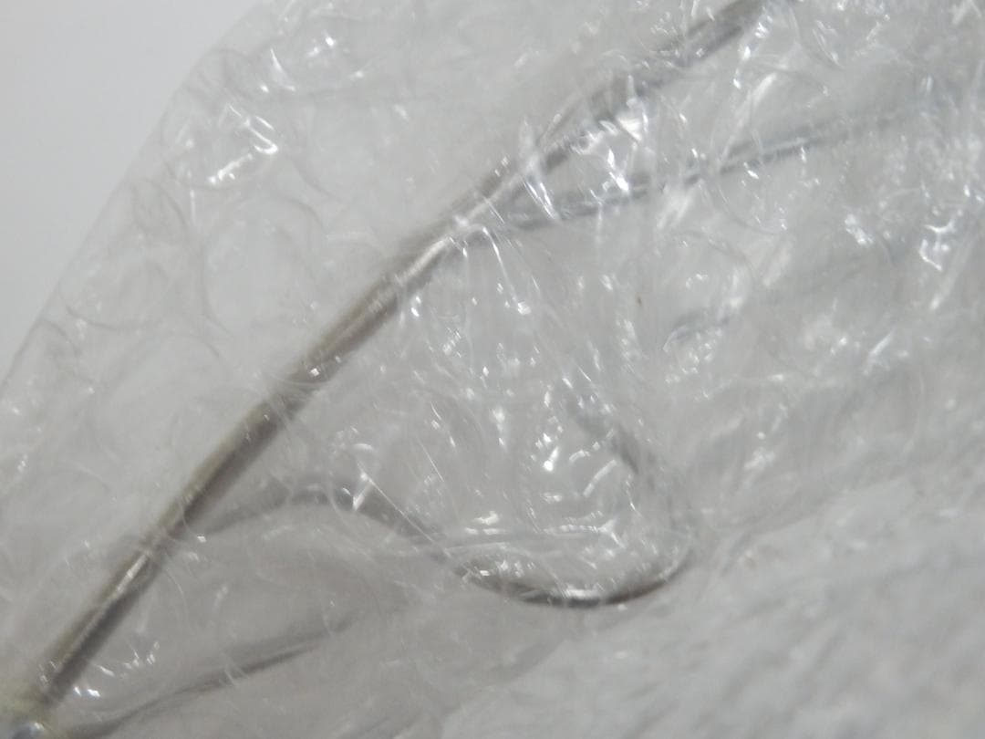 M1259 【未使用】セラポット ブラック 26cm 5点セット