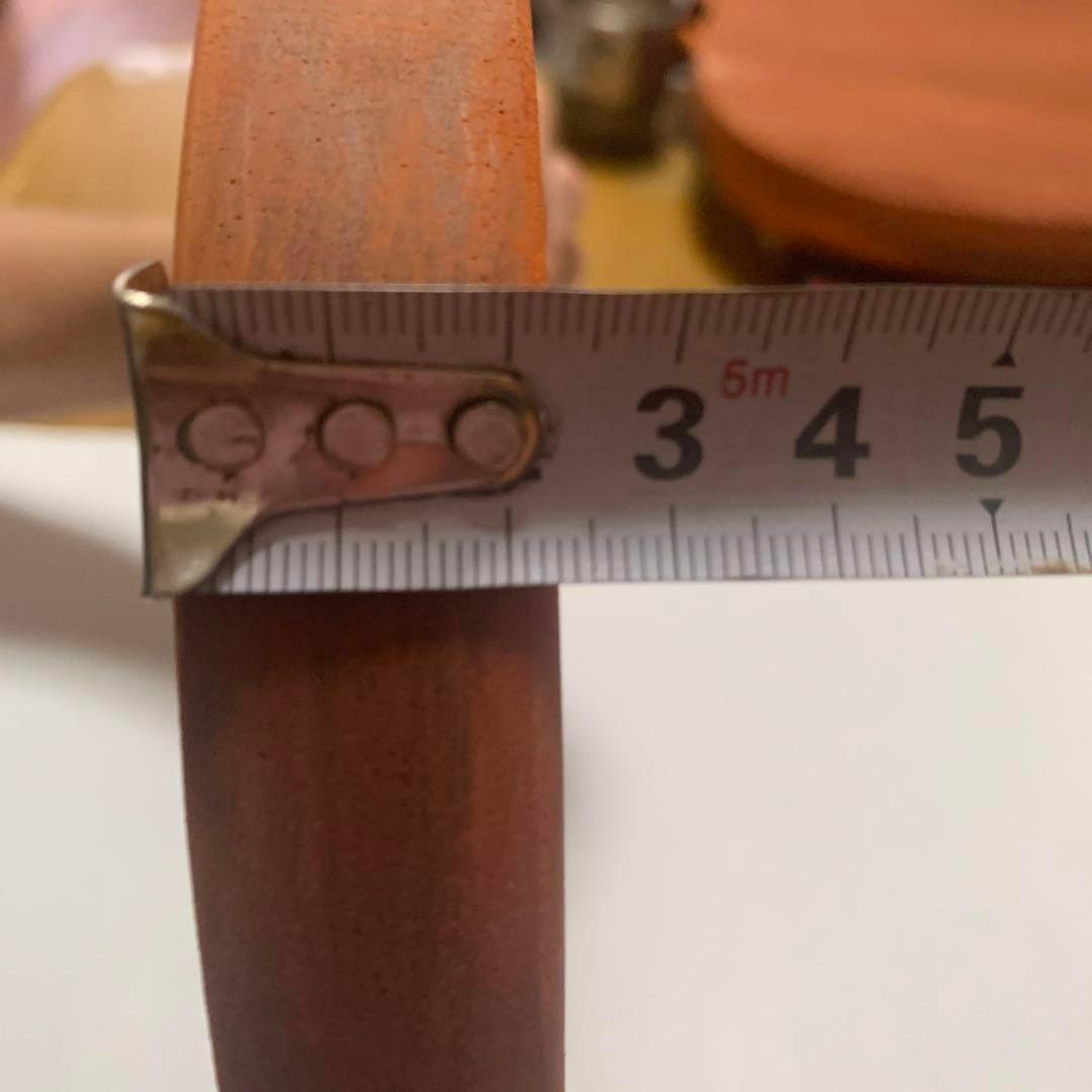 ♡　可愛いネコちゃんモチーフ,　パドック,　カッティングボード　まな板 　一枚板