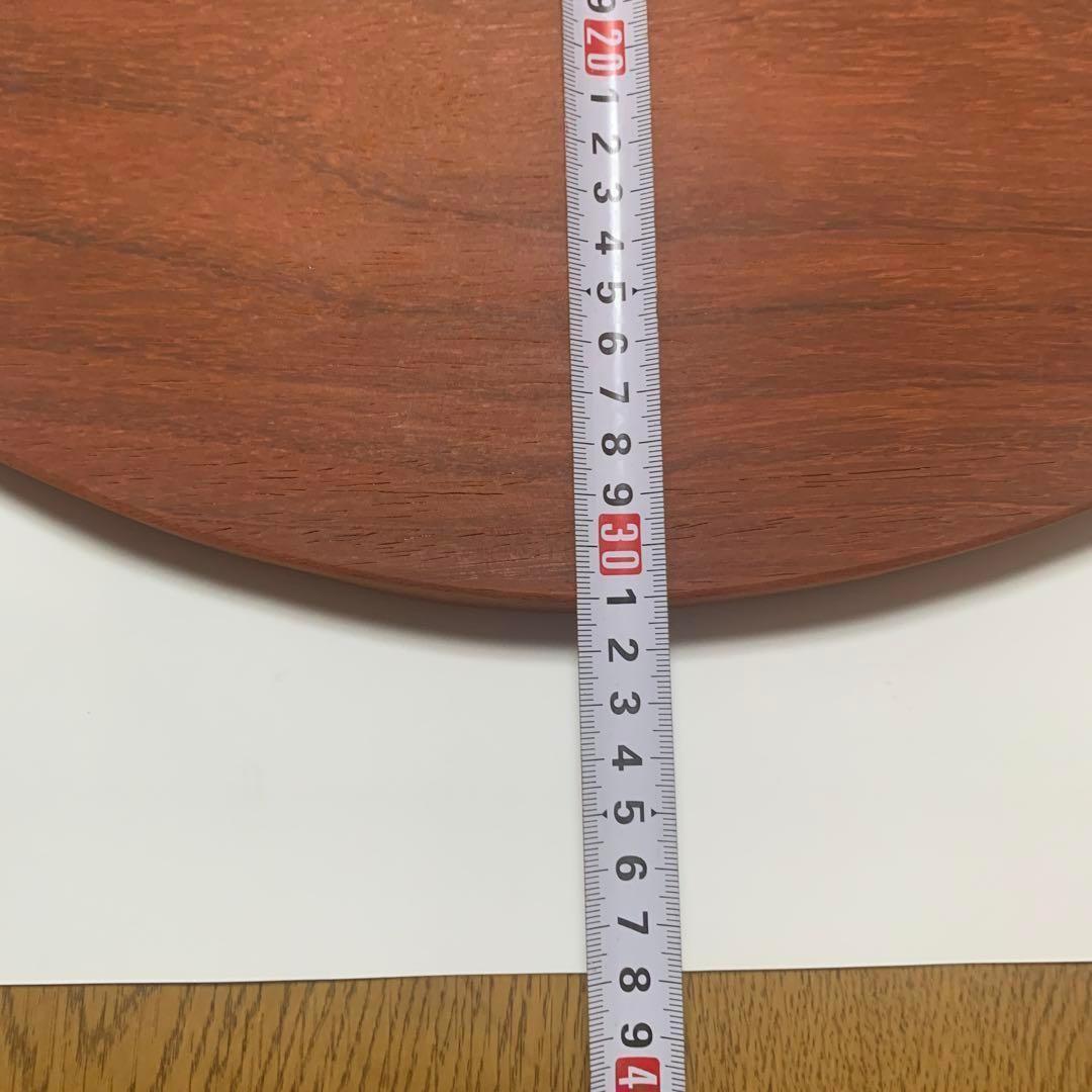 ♡　可愛いネコちゃんモチーフ,　パドック,　カッティングボード　まな板 　一枚板