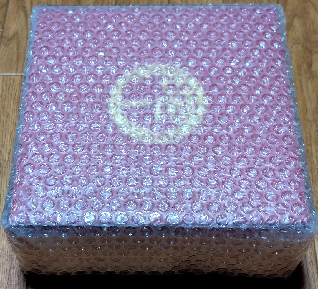 一蘭 どんぶり 箸 レンゲ 新品