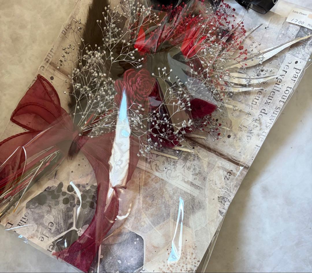 love_takanori_megu様