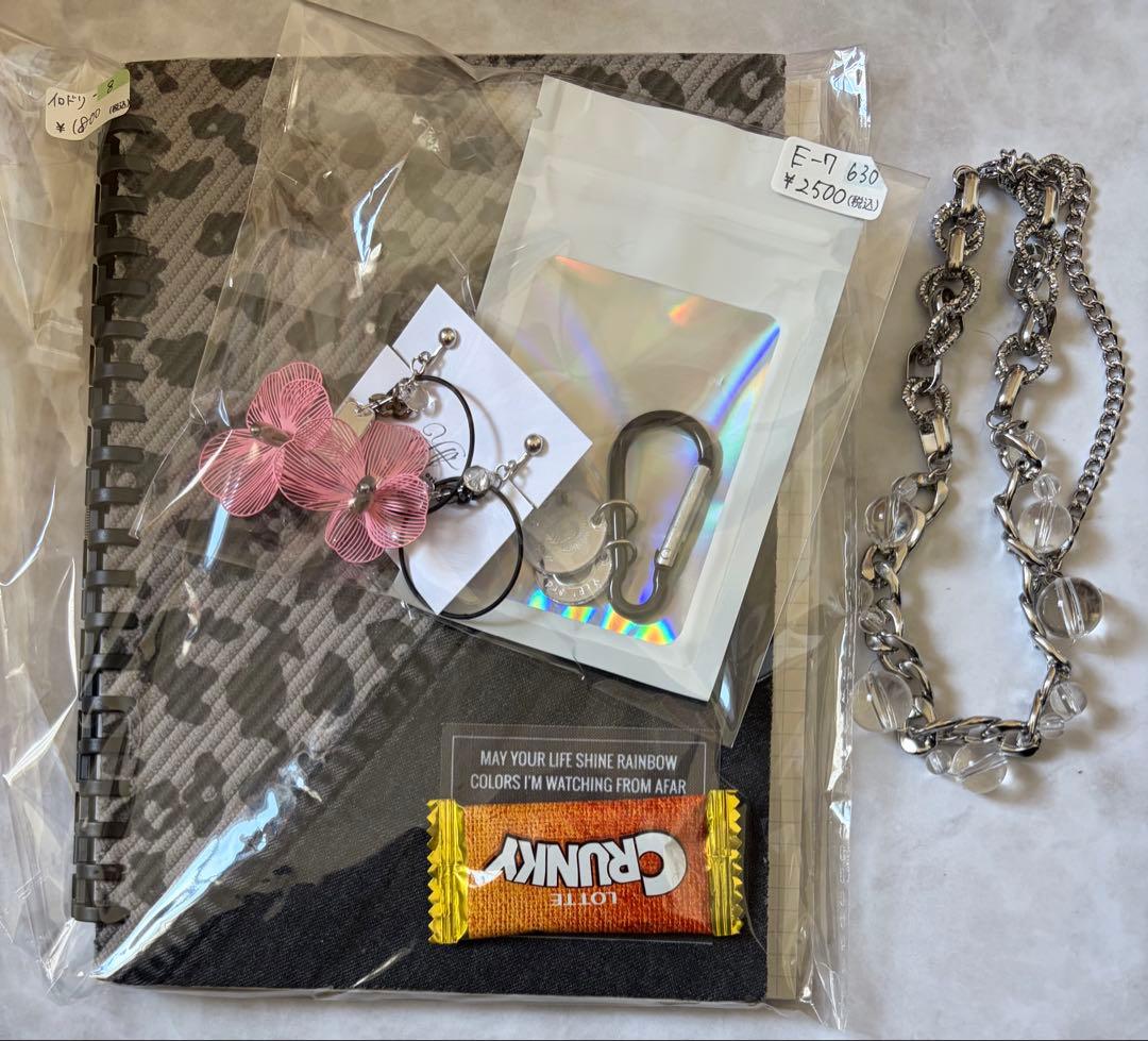 love_takanori_megu様