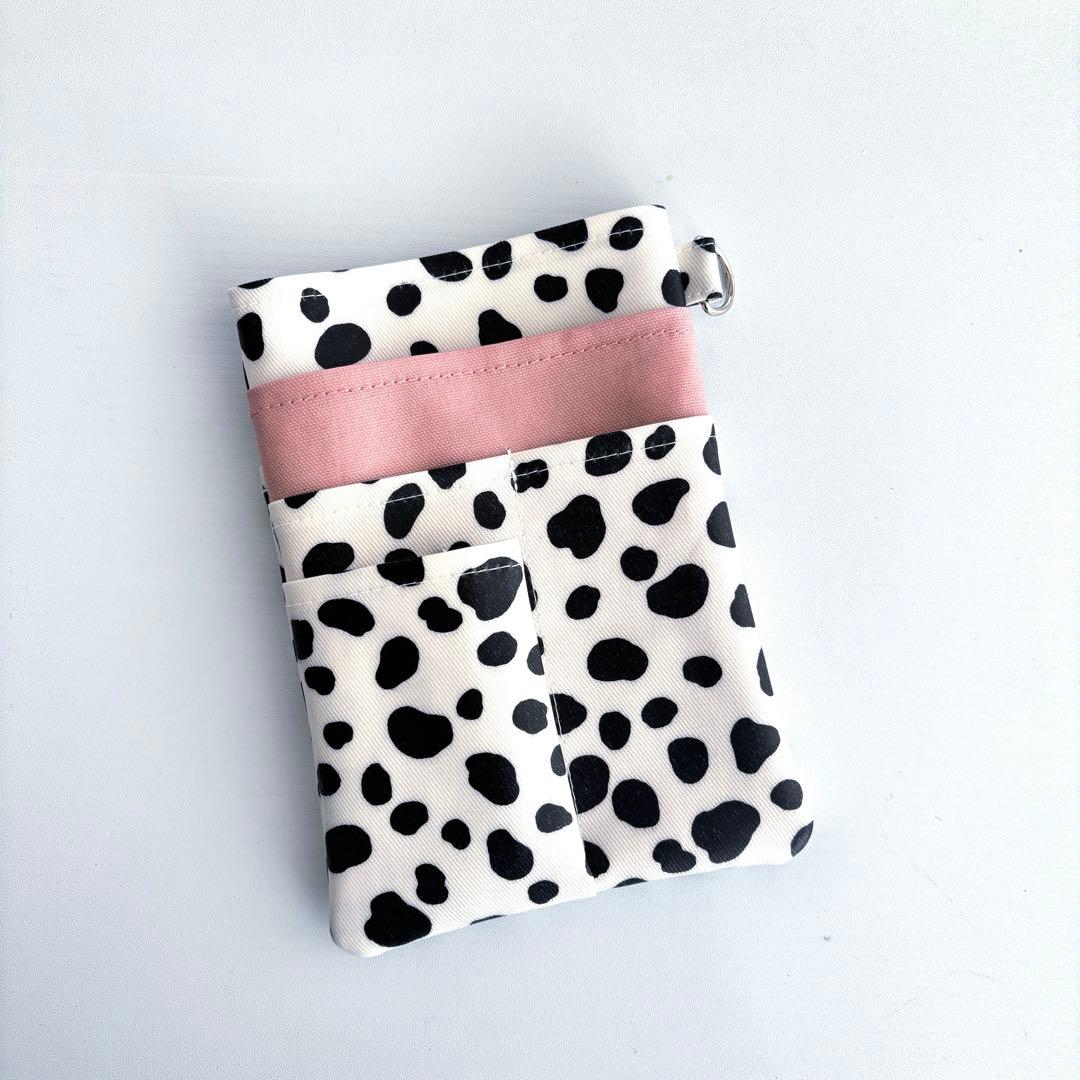 ★ドシャパ❤︎★ナースオーガナイザー　ペンケース