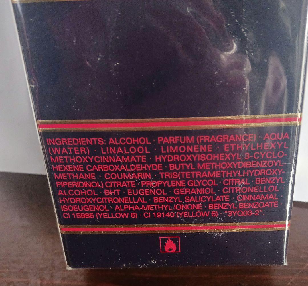 RT　35015　 香水